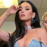 KatyCanAffordMe's profile picture. 