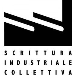 collettivo di scrittura

