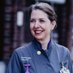 Jennifer Allison 💙 (@jenallisoncrf) Twitter profile photo Jennifer Allison 💙 (@jenallisoncrf) Twitter profile photo