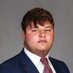 Nick Frisco (@frisco_nick) Twitter profile photo Nick Frisco (@frisco_nick) Twitter profile photo