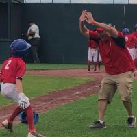 Dave Verdi (@verdid12) 's Twitter Profile