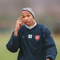 La Cabra FC (@mdarwazah) 's Twitter Profile
