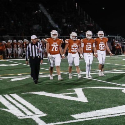 https://t.co/sO92MLSNWF - 2022 Senior Season Highlights