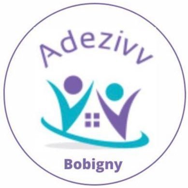 Association Des Entreprises de la Zone Industrielle des Vignes et de la Ville de BOBIGNY since 1994 #solidarité #association #entreprises #rse #bobigny #emploi