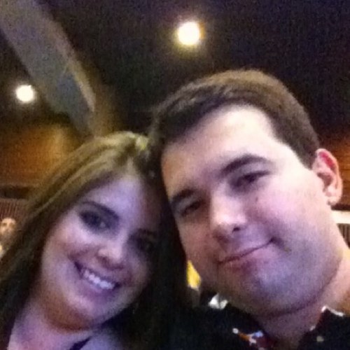 dorfogueca's profile picture. 