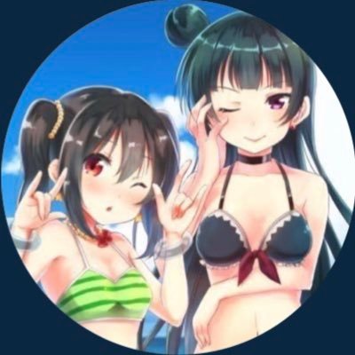 ClariSと小倉唯ちゃんの現場にいます！