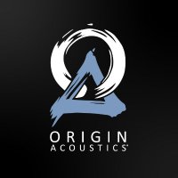 Origin Acoustics(@OriginAcoustics) 's Twitter Profile Photo