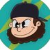 IT'S LOUIE BABY! (@louiecrhymes) Twitter profile photo IT'S LOUIE BABY! (@louiecrhymes) Twitter profile photo