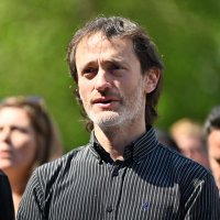 Germán Urman (@urmangerman) 's Twitter Profile