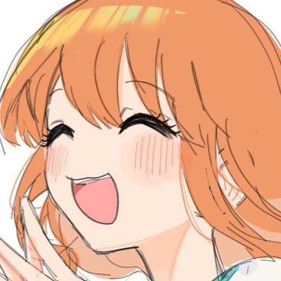 わぁいさんのプロフィール画像