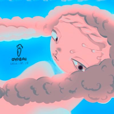 0831 ✍︎さんのプロフィール画像
