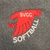Sauk Valley Community College Softball (@sauksoftball) Twitter profile photo Sauk Valley Community College Softball (@sauksoftball) Twitter profile photo