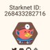 OmeEgo.stark (@lilmikriz1) Twitter profile photo OmeEgo.stark (@lilmikriz1) Twitter profile photo