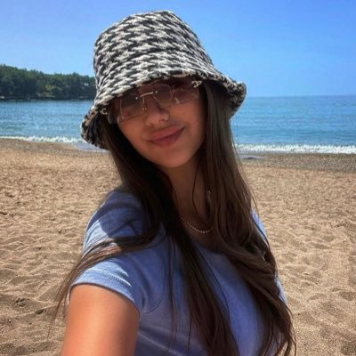 Lisa2560537's profile picture. I really love ❤️ myself ❤️💋