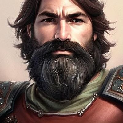 borjiwankenobi's profile picture. Full-stack developer at @DesygnerApp
