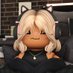 Lav👾 (@lavixle) Twitter profile photo Lav👾 (@lavixle) Twitter profile photo
