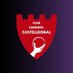 CH Castellbisbal (@chcastellbisbal) Twitter profile photo CH Castellbisbal (@chcastellbisbal) Twitter profile photo