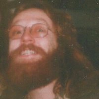 That Crazy Irishman (@irishmanthat) 's Twitter Profile