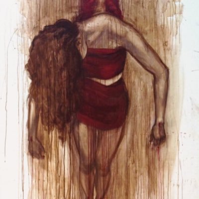 behive1402's profile picture. creative