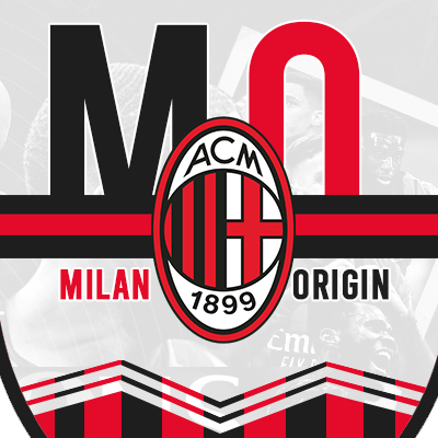 Milan Origin 🇮🇹🇫🇷