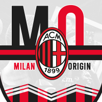 Milan Origin ๐ฎ๐น๐ซ๐ท (@acmilanorigin) 's Twitter Profile