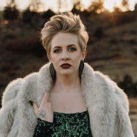 Valery Brennan (@valerybrennan) 's Twitter Profile