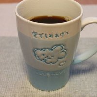 harupapa@東北 (@papa_mori) 's Twitter Profile Photo
