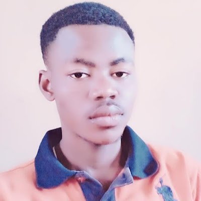 theophi84321626's profile picture. Pono is the name all in one achieve 🙌🙌🙌