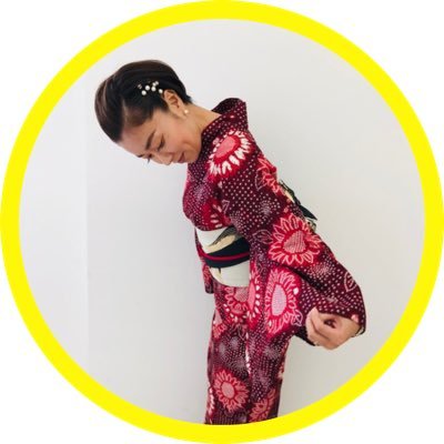 茨城県日立市→神奈川県横浜市→宮城県仙台市。ミヤギテレビのアナウンサー◡̈お仕事のこと、日々の出来事、、勝手気ままに呟きます。