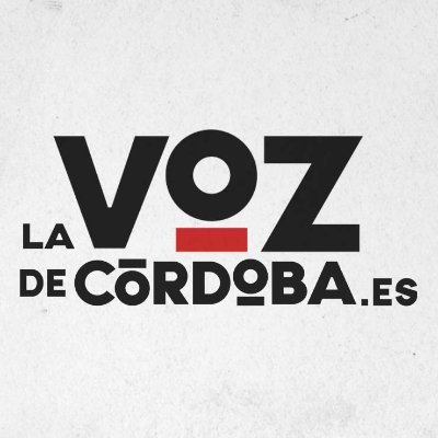 El Periódico Digital de Córdoba y provincia, y en alianza con @eldebate_com. Síguenos en WhatsApp: https://t.co/WSw6dwludL