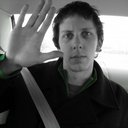 Jared Chamberlin - @JaredChamberlin - Twitter