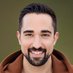 Mike Brooman (@mikebrooman) Twitter profile photo Mike Brooman (@mikebrooman) Twitter profile photo