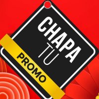 Chapa tu Promo(@ChapatuPromoPE) 's Twitter Profile Photo