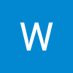 William "Bill" Ferrall (@tahoe_loans) Twitter profile photo William "Bill" Ferrall (@tahoe_loans) Twitter profile photo