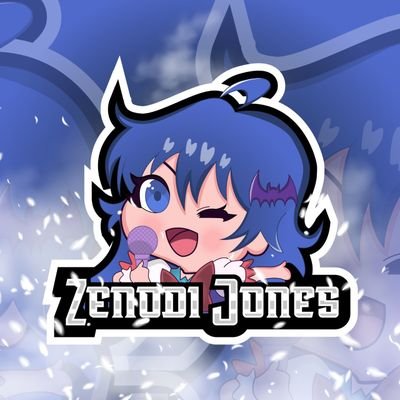 | she/her ✨ gemini ♊ emote artist 💫 #Vtuber artist 💕 Twitch stream designer🌟 Twitch: https://t.co/D0Dubd2Pew