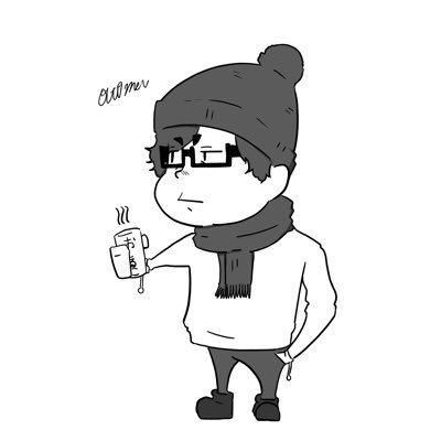 otomerさんのプロフィール画像