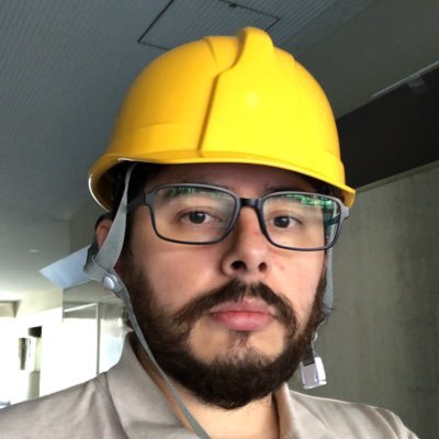 Renato Y. Sakata Profile