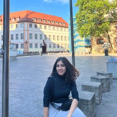 Lover of all things consumer | Previously vc @Stellaris_VP and consulting @BainAlerts; alternate passions: sociology, brands and travel, in that order