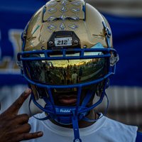 savion (@savionw2) 's Twitter Profile