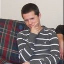 Andrew Earley - @ac_earley - Twitter