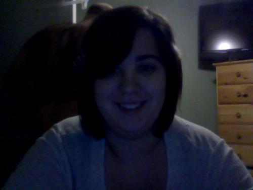 SarahEnlow1's profile picture. 