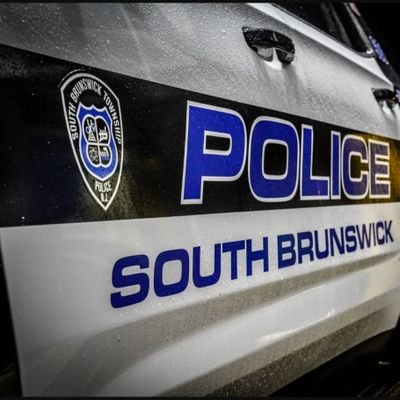 So Brunswick PD