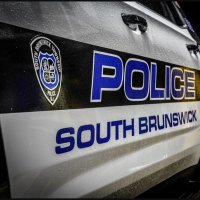 So Brunswick PD(@SoBrunswickPD) 's Twitter Profile Photo