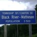 Black River-Matheson (@townshipbrm) Twitter profile photo Black River-Matheson (@townshipbrm) Twitter profile photo