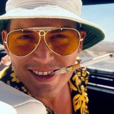 madmanvandamn's profile picture. here to get my freak on 😈