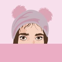Kika (@kikaorwhatever) 's Twitter Profile
