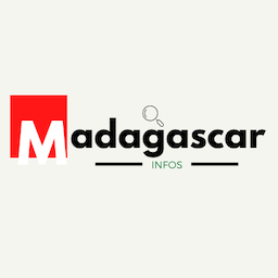 MadagascarInfos Profile Picture