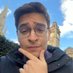 gabriel frias (@palaeoporco) Twitter profile photo gabriel frias (@palaeoporco) Twitter profile photo