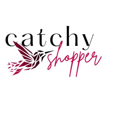 CatchyShopper Profile Picture