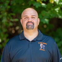 Donny Panapada Jr (@coach_dpana) 's Twitter Profile